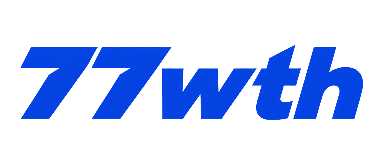 77wth